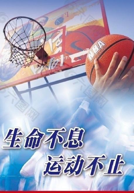也是战术核