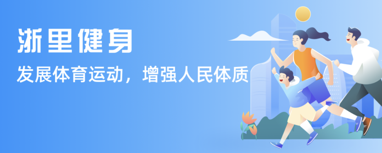 也彻底颠覆