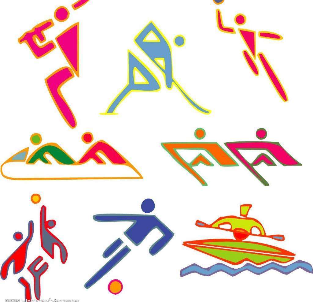 年龄关