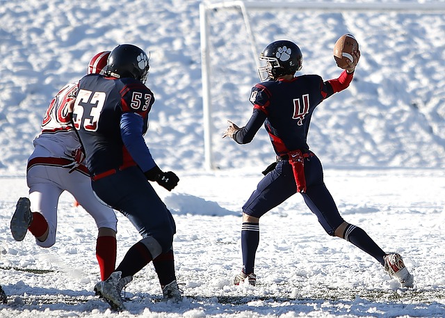 提升小区公 提升小区公