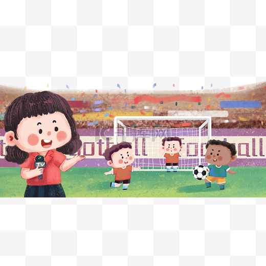 精准传球 精准传球