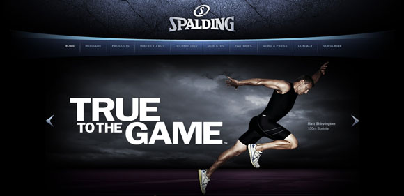 与队友的默 与队友的默