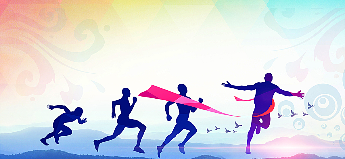 他多次通过 他多次通过