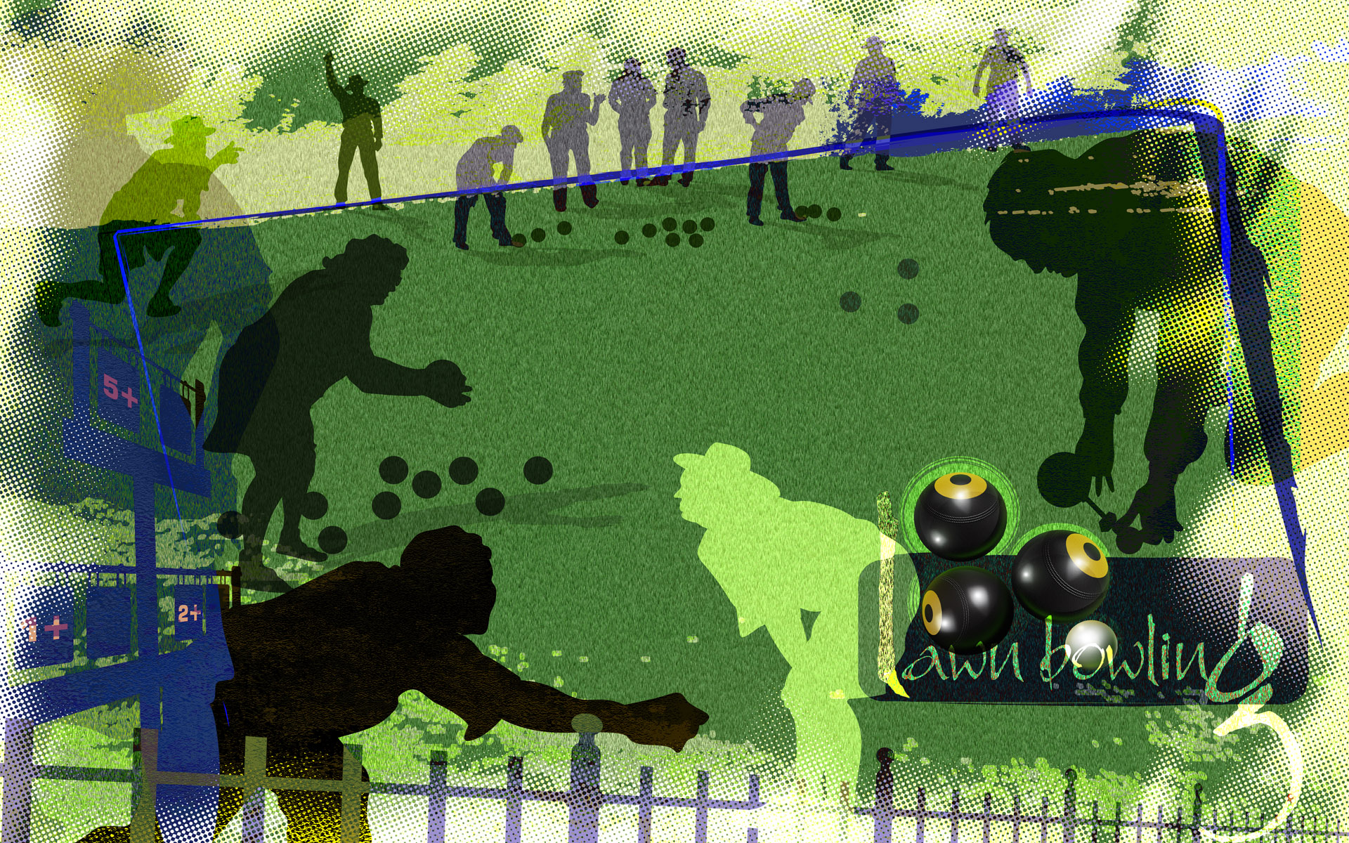 际知名球员 际知名球员