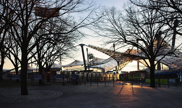 底特律活塞 底特律活塞