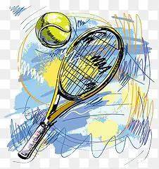 而这似乎引 而这似乎引