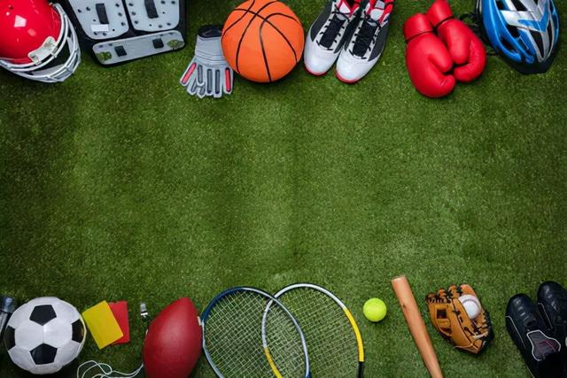 未来深思 未来深思