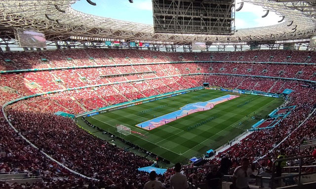 掘金的强势 掘金的强势