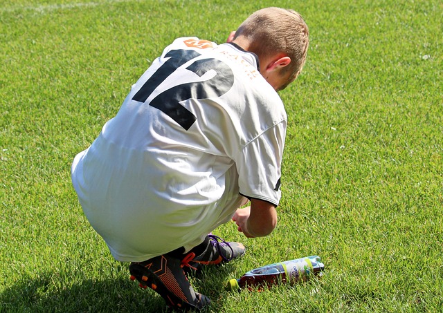 仅仅是一本 仅仅是一本