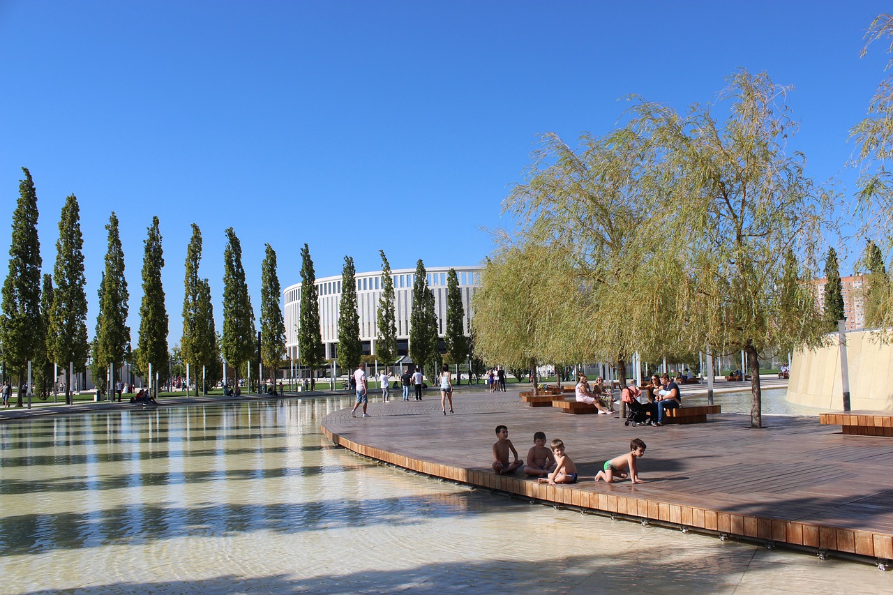 队胜利的重 队胜利的重