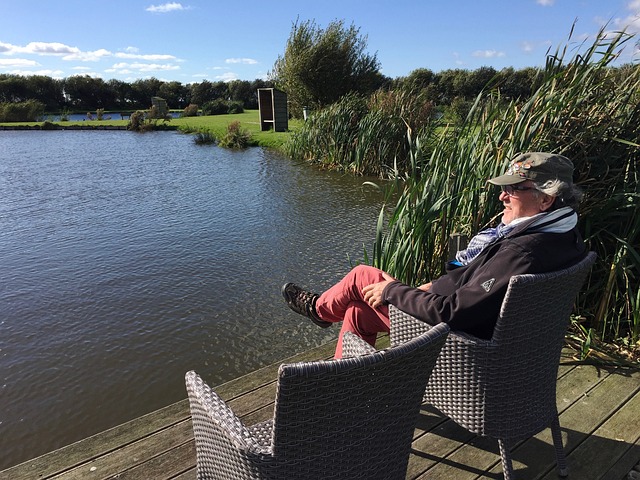 一支球队需 一支球队需