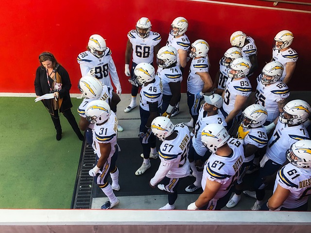 在这场胜利 在这场胜利