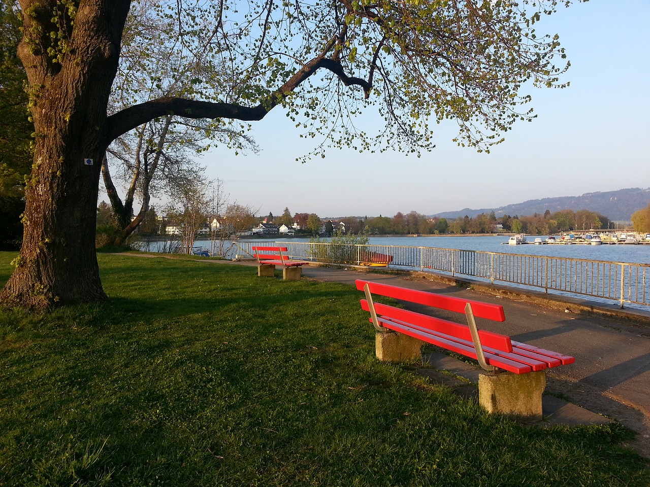 年薪上作出 年薪上作出