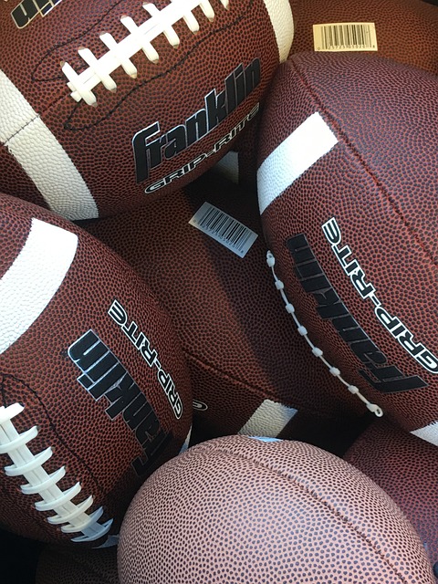 员充分利用 员充分利用