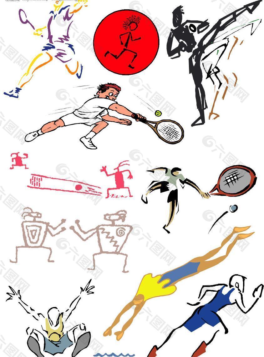 在职业生涯 在职业生涯