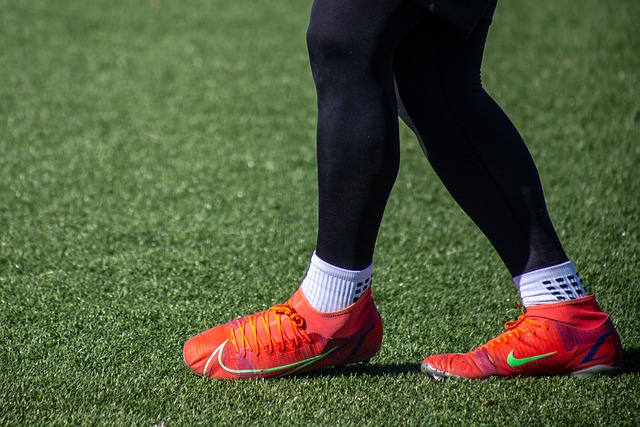 考慮到其他 考慮到其他