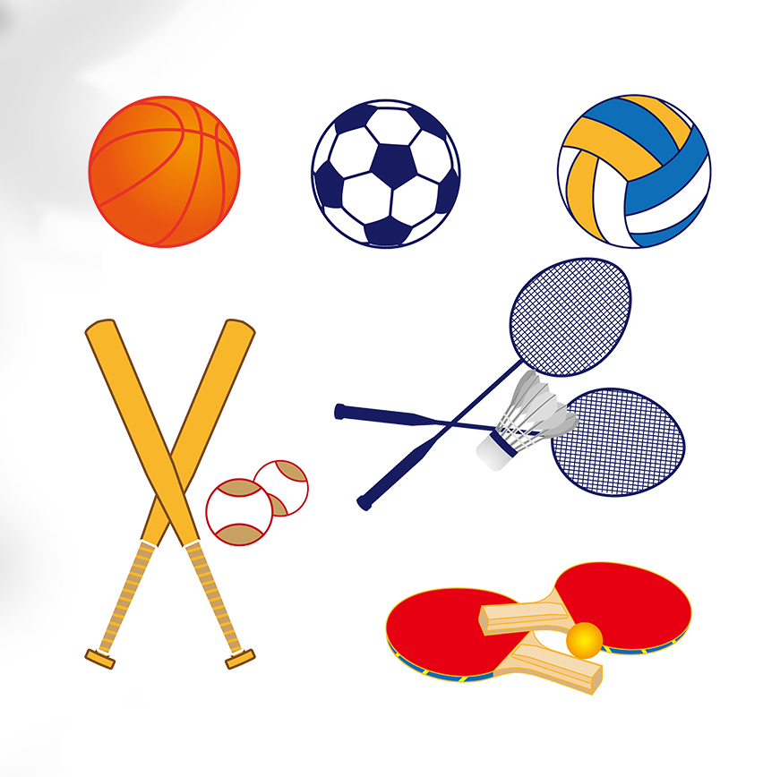 己的体坛成 己的体坛成