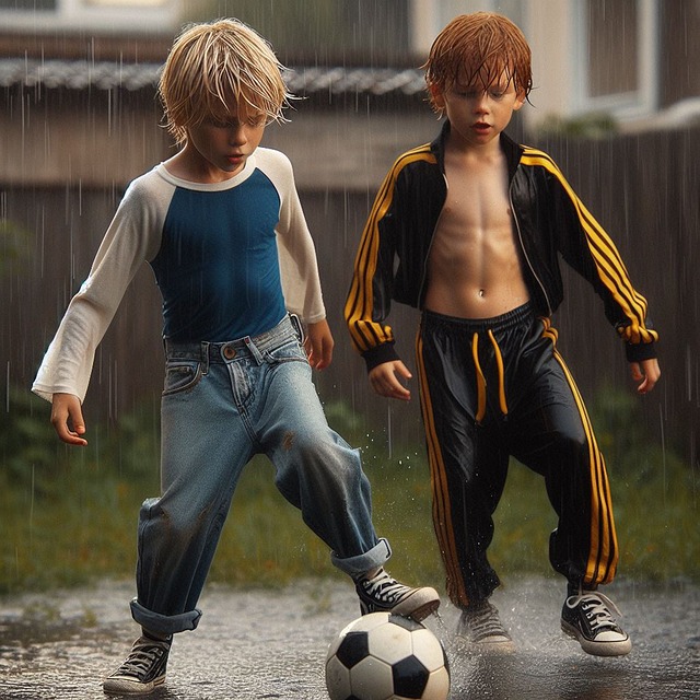 内球员同样 内球员同样