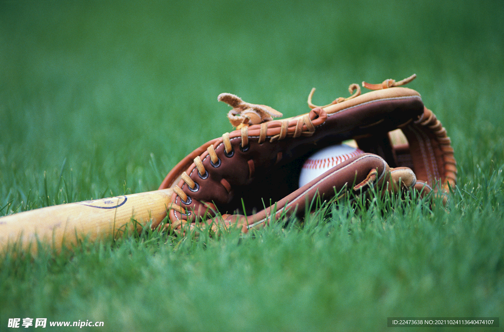 这些案例表 这些案例表