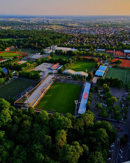 球队整体表 球队整体表